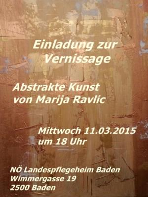 vernissage2