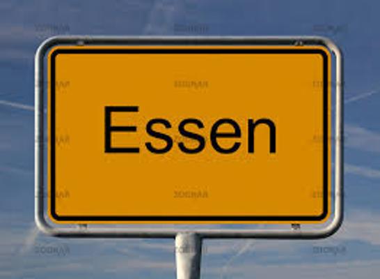 Essen