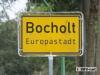 bocholt-ortsschild