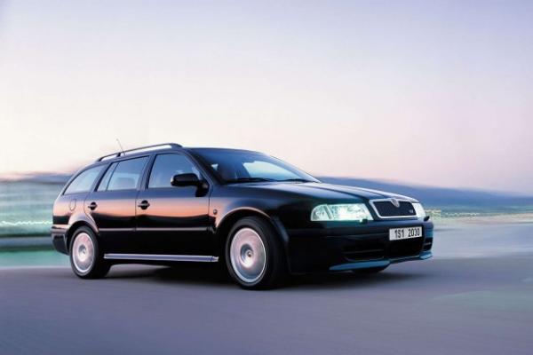 skoda-octavia-combi