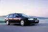 skoda-octavia-combi