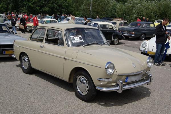 vw1600
