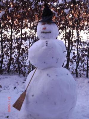 090105_Schneemann-alleine