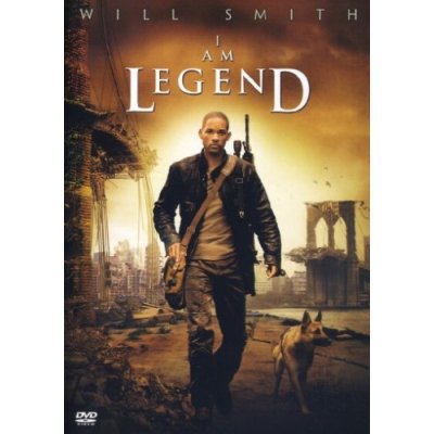 I-am-Legend