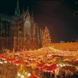 Weihnachtsmarkt-Dom-v-o-