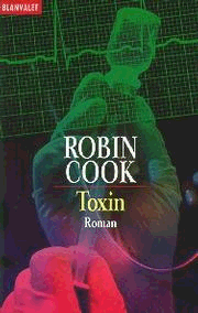 Toxin