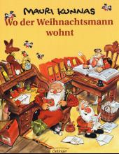 wo-der-