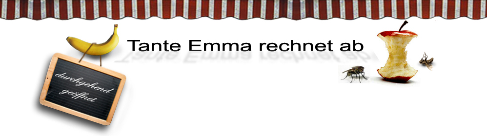 header-tante-emma-5