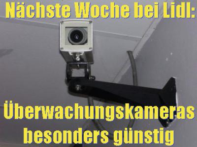 -C3-9Cberwachungskamera_t