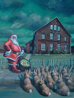 0853_nikolausZuOstern