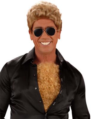 109871_brusthaar_b_big