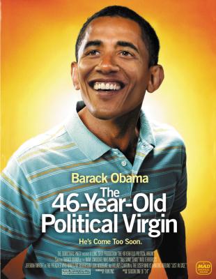 46_virgin_poster