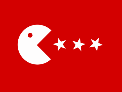 800px-Turkeyflag