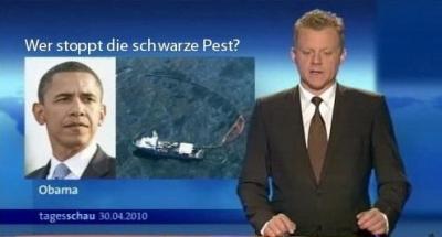 ARD-Missverstaendlich