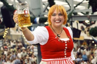 Alkohol-Politiker-C_185041g