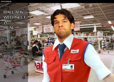 Ballack