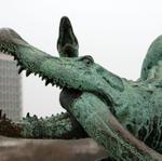 Krokodil