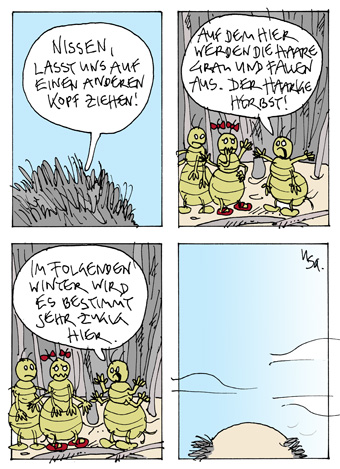 Lausen_Herbst