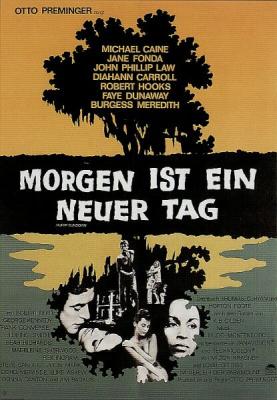 MorgenIstEinNeuerTag_G1_C249