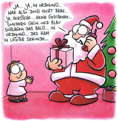 Nikolaus2