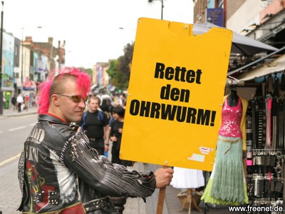 Rettet-den-Ohrwurm