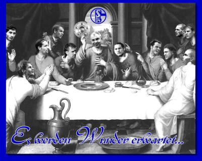 S04-Wunder