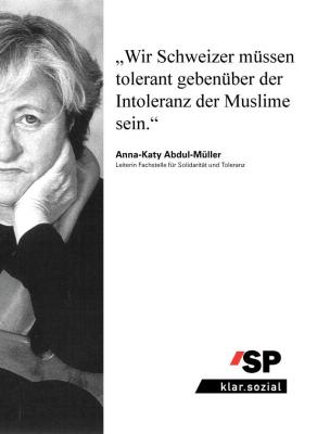 Sp_toleranz_flyer