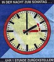 Zeit
