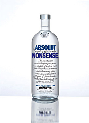 absolut