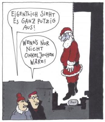 adventszeit_312295