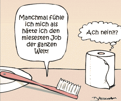 arbeit4-1