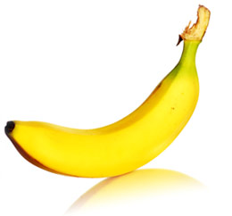 banane