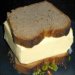 butterbrot