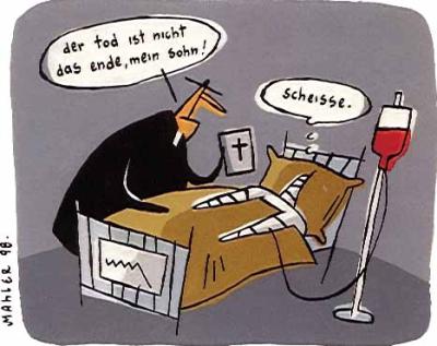 der_tod