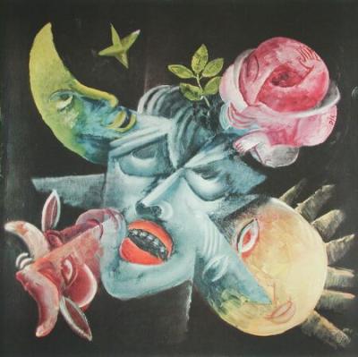 dix-otto-sehnsucht-selbstbildnis-9700410