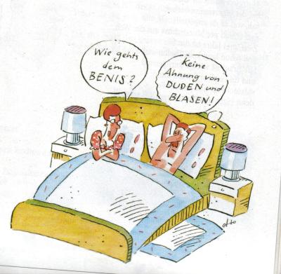 duden-und-blasen