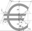 euro