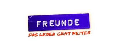 freundedaslebengehtweiter