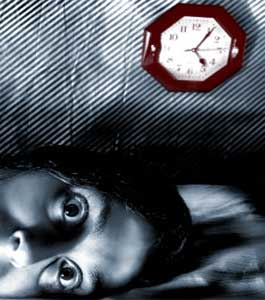insomnia1