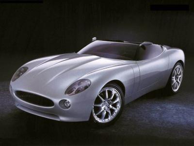 jaguar-20XKR-20800