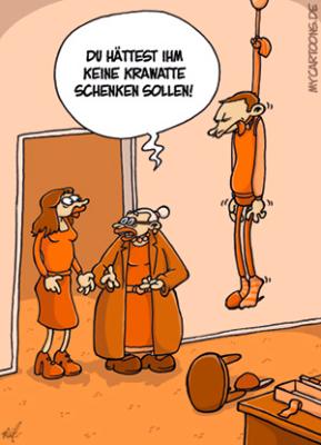 krawattenfehler_684575