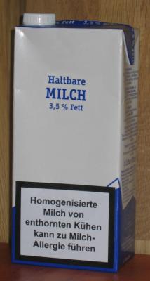 milch-warnung