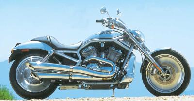 neue-harley