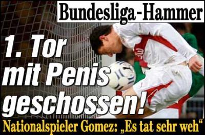 penis-tor-7902996-1-1-gomez-home
