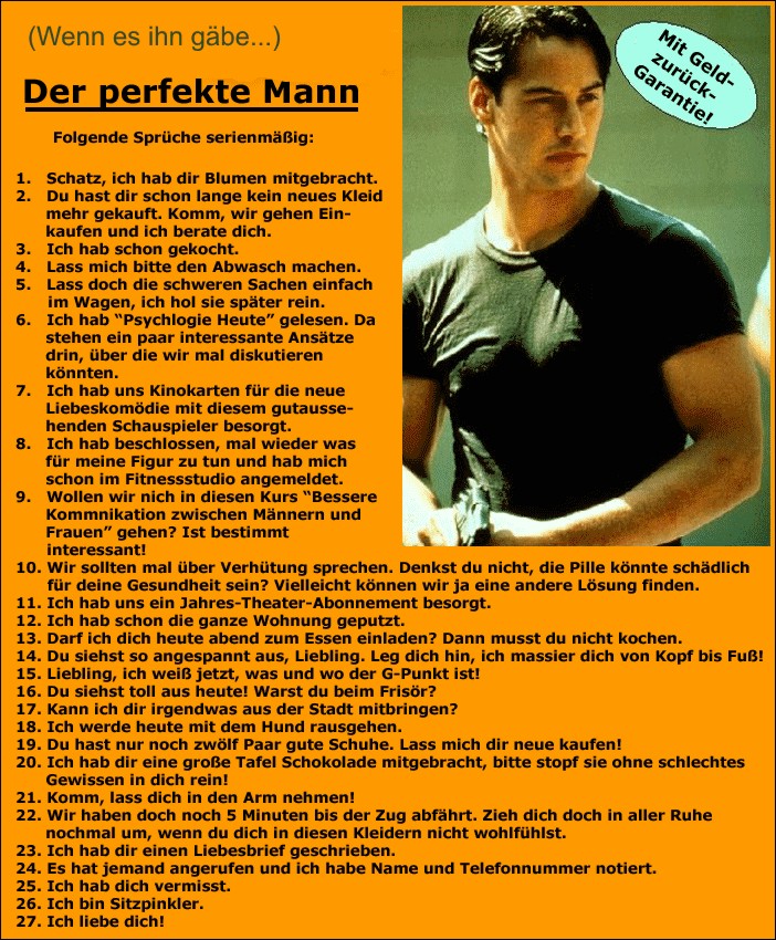 perfektermann