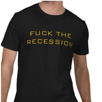 rezession-tshirt-reichtum