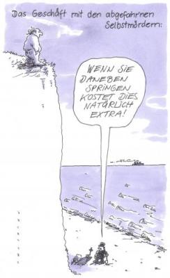 selbstmord_188325