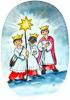 sternsinger