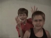 tanzendekinderll8