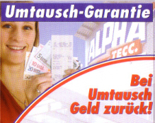 umtausch_garantie